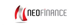 Neo Finance 300x107