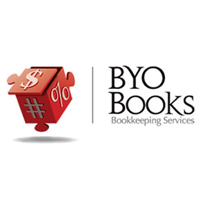 byo books