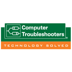 computer troubleshooters