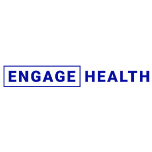 engage health