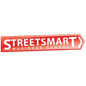 streetsmart
