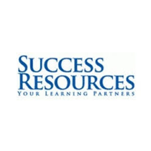 success resources