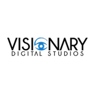 visionary digital studios